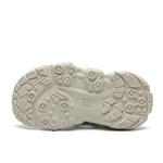 Детские сандалии детские Jeep, зеленый - фото 27