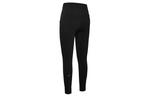 Быстрые и свободные повседневные брюки Women's Lululemon, Nightmoth - фото 6