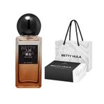 Perfumes Unisex Betty Hula - фото 8
