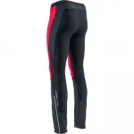 Брюки Silvini Soracte, красный - фото 2