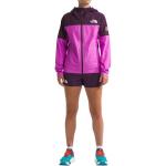 THE NORTH FACE Женская куртка, цвет Multicolor - фото 5