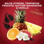 Дезодорант Old Spice Deodorant Stick Wolfthorn - фото 8