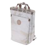 Рюкзак Nitro Mojo 28 cm Laptopfach, цвет dune - фото