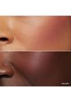 Румяна BLUSH Bobbi Brown, цвет gallery - фото 5