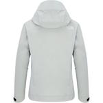 THE NORTH FACE Куртка мужская серая, Cool Gray - фото 3