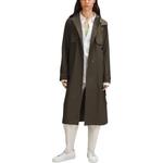 Lululemon Всегда с тобой тренчкот Women's, Desert Sunshine - фото 12