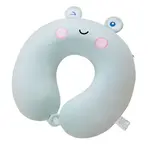 Кукла Smile Healing Heart Pippi beans - фото 2