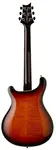 PRS SE Hollowbody II Триколор Берст - фото 3