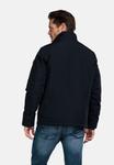 Куртка Baileys Outdoor jacket, Navy/Blue - фото 3