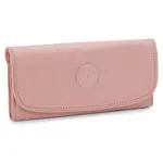 Кошелек Kipling Money Land, розовый - фото 4