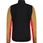 Мужской Макс М Куртка Maloja, черный - фото 2