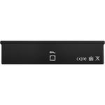 Antelope MRC Multichannel Remote Controller MRC - фото 4