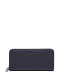 Кошелек Liebeskind Berlin, Night blue - фото