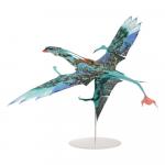 Фигурка Аватара - Банши Нейтири McFarlane - фото 5