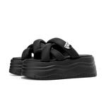 Шлепанцы и сланцы DAPHNE Slide Slippers Women's - фото 3