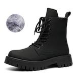 Мартин Ботинки Мужские Cachiotti - фото 6