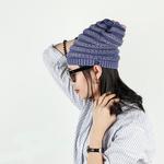 New Era Унисекс шапка бини - фото 3