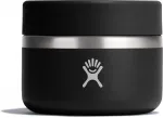 Пищевой термос Hydro Flask, Black - фото
