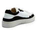 Уровень - кроссовки Grand Step Shoes, мультиколор - фото 3