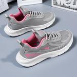 Кроссовки унисекс с низким верхом Warrior, белый - фото 45