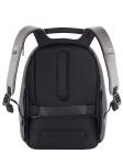 Рюкзак XD Design Bobby Hero XL, темно-серый - фото 2