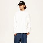 HUANQIU Унисекс термобелье - фото 7