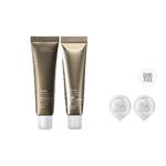 Уход за губами для женщин PETERSONS LAB - фото 8