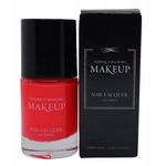 Лак для ногтей FM Gel Finish - Dolls House - фото 3