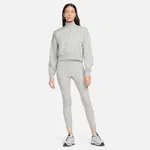 Nike Classics женские леггинсы, серый - фото 4