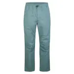 Джоггеры OВґneill Outdoor, синий - фото