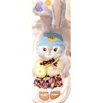 Термостакан Aiien Disney - фото 2