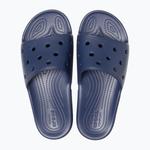 Шлепанцы Crocs Classic Slide - фото 4