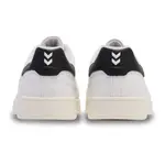 Кроссовки Hummel Match Point MP, белый - фото 6