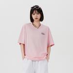 Футболка унисекс Emoji, темно-серый - фото 28