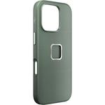 Peak Design Mobile Everyday Fabric Case for iPhone M-MC-BU-SG-1 - фото 7