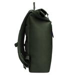 Рюкзак Got Bag Backpack Lite 2.0, цвет fir - фото 3