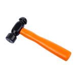 Набор для ремонта в ящике для инструментов Kinderplay - фото 6