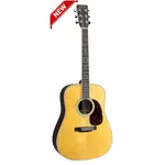 MARTIN D-35 Переосмысленная акустическая гитара - фото 6