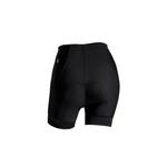 LINING Велосипедные шорты Women's Black с маской для глаз - фото 3