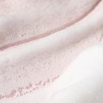 Очищающее средство Dr. Barbara Sturm, 5 oz/150 mL - фото 5