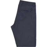 Брюки Makia Degree, серый - фото 2