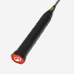 Женская ракетка для бадминтона Perfly 560 Light Series - фото 5