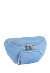 Сумка кросс-боди Bogner Cross body bag, Infinity/Blue - фото 5