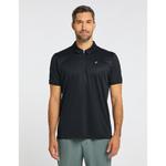 Polo Claas Polo Joy, черный - фото 3