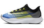 Мужские беговые кроссовки Nike Zoom Fly 3 - фото