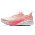 LINING Red Hare 8PRO Cushioning, Wear Resistant Low top Casual Marathon Training Long Distance Running Sprint Racing - фото 8