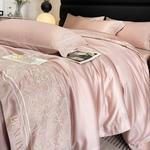 FUANNA Простыня 180х200 см - фото