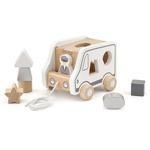 Viga, сортировщик форм автомобилей - фото