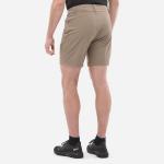 MILLET Мужские шорты UBIC - фото 4