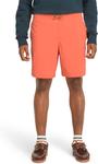 Timberland мужские шорты Volley Comfort, Pink - фото